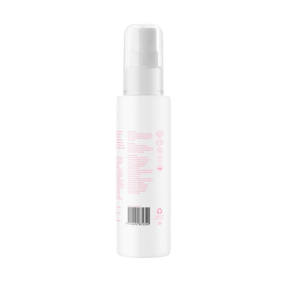 People All In One Treatment - 200mL