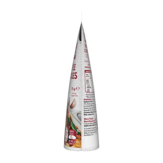 Masterfoods Sweet Thai Style Chicken Noodles Recipe Base - 175g