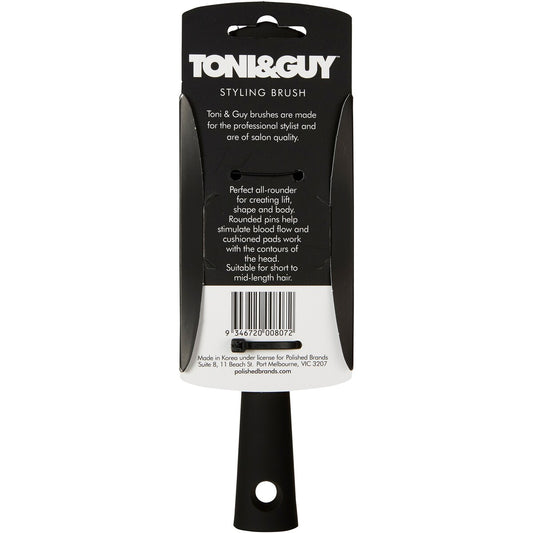 Toni & Guy Styling Brush Each