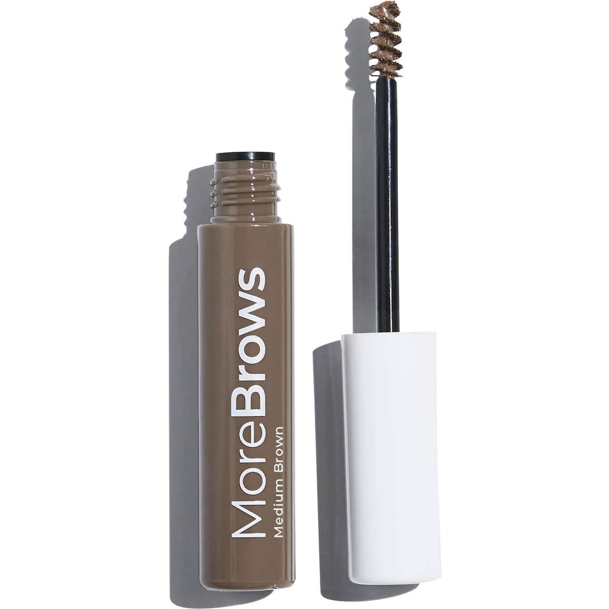 Mcobeauty Magic Brows Medium Brown 3.5ml