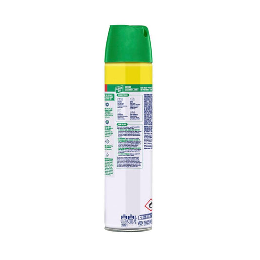 Glen 20 Spray Original 490G - 490g