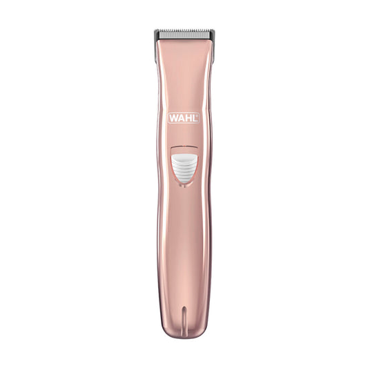 Wahl Ladies Beauty Face & Body Trimmer - 1 each