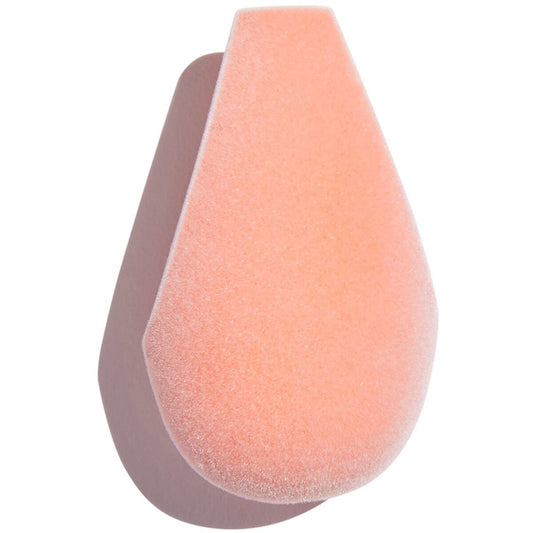 Mcobeauty Microfibre Velvet Sponge Each