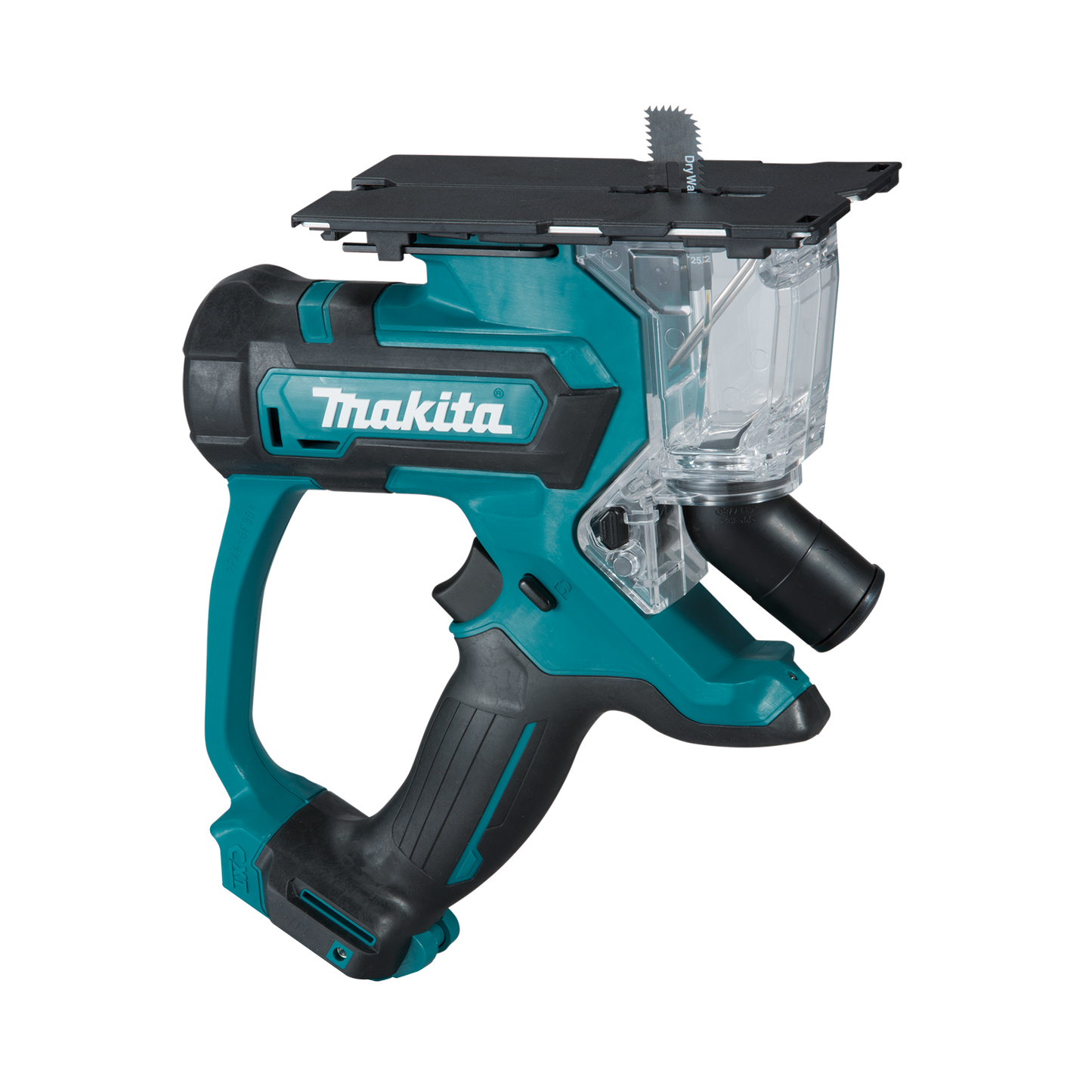 Makita Drywall Cutter - 12V