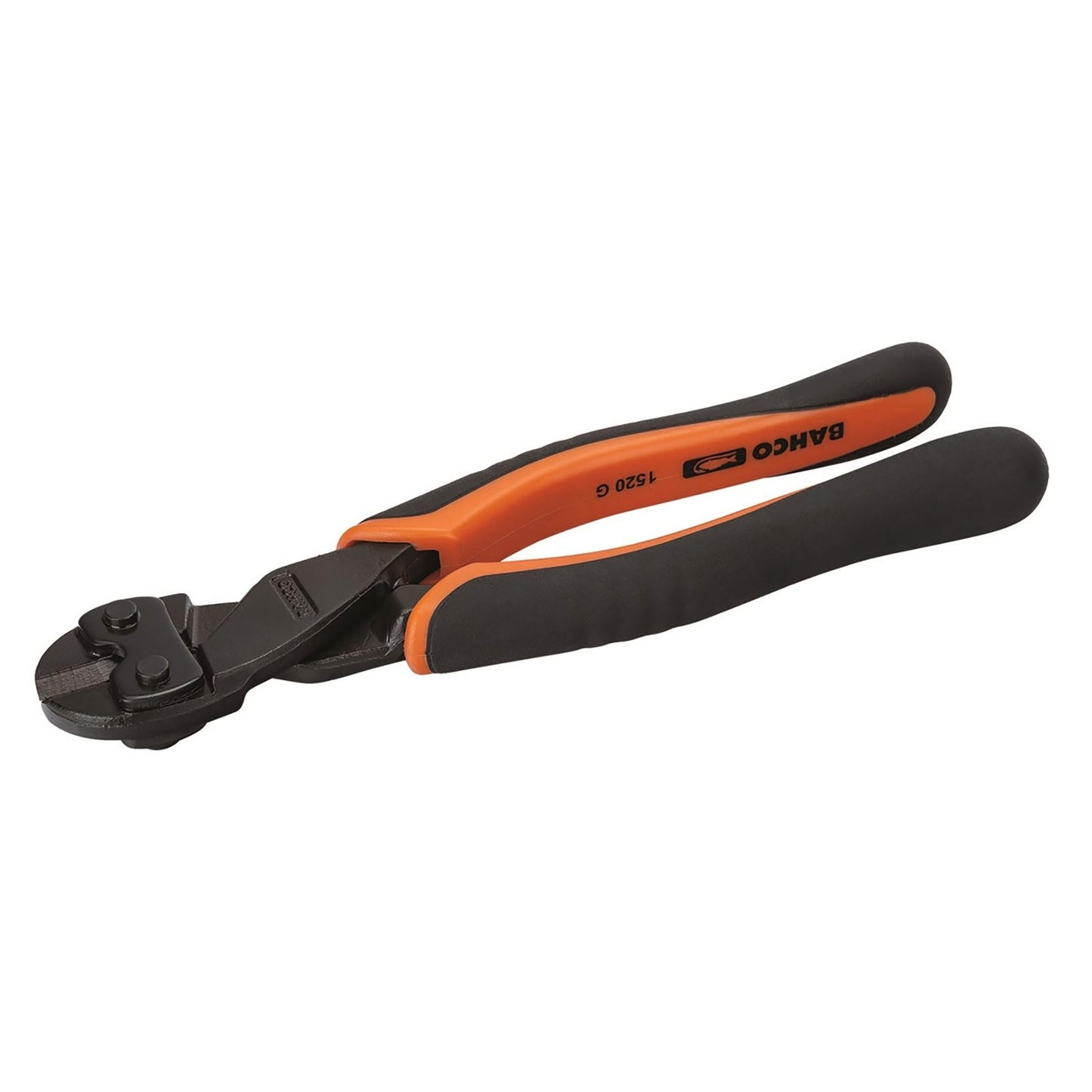 Bahco Bolt Cutter - 200mm