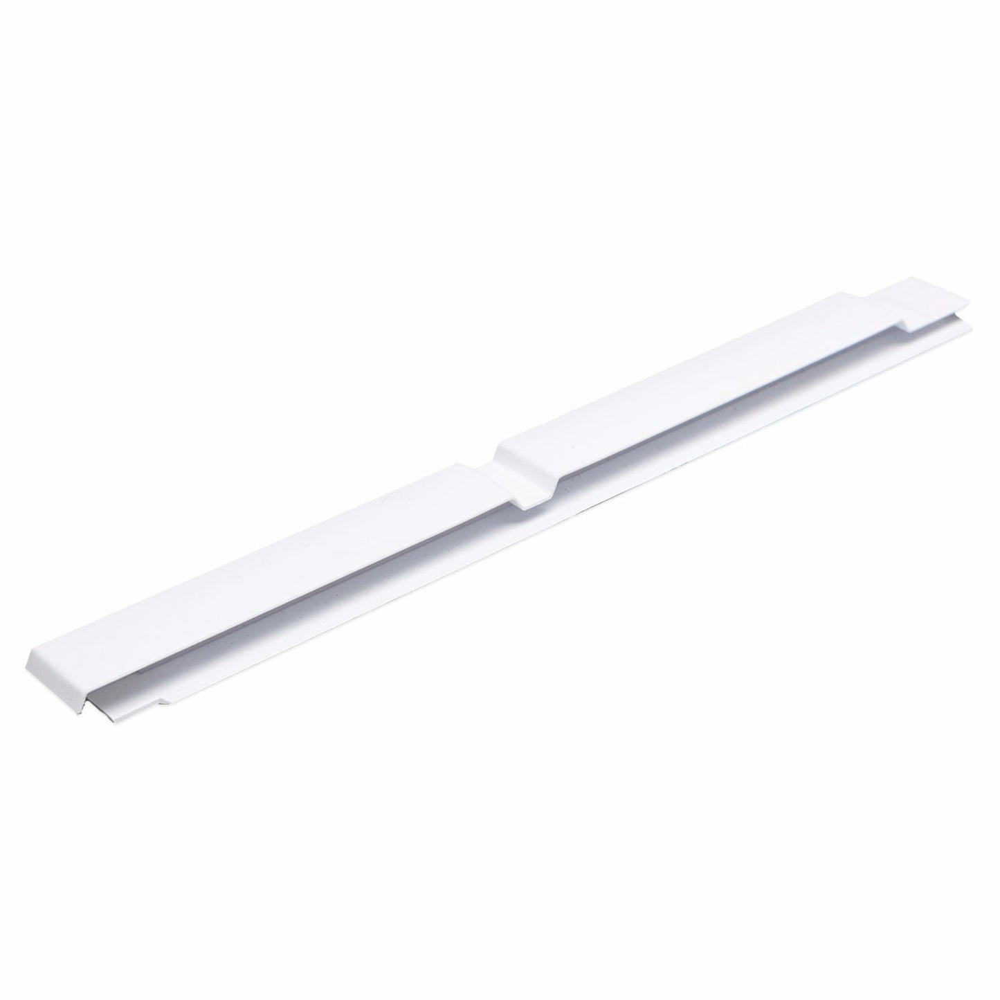 Weathertex Selflok Joiner - 150mm