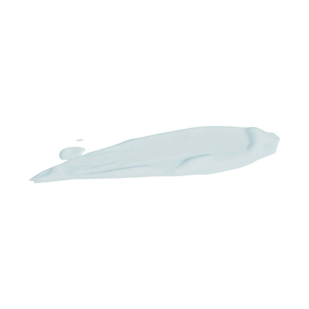 Neutrogena Hydro Boost Face Sunscreen SPF50 - 85mL
