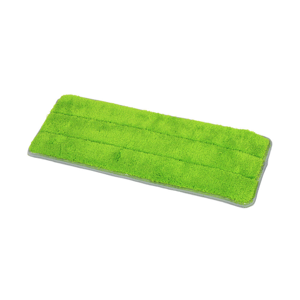 Sabco Multi-fit Flat Mop Pad - 1 each