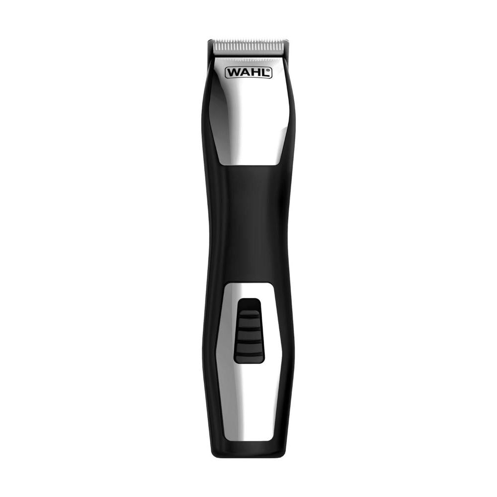Wahl Easy Trim Cordless Trimmer