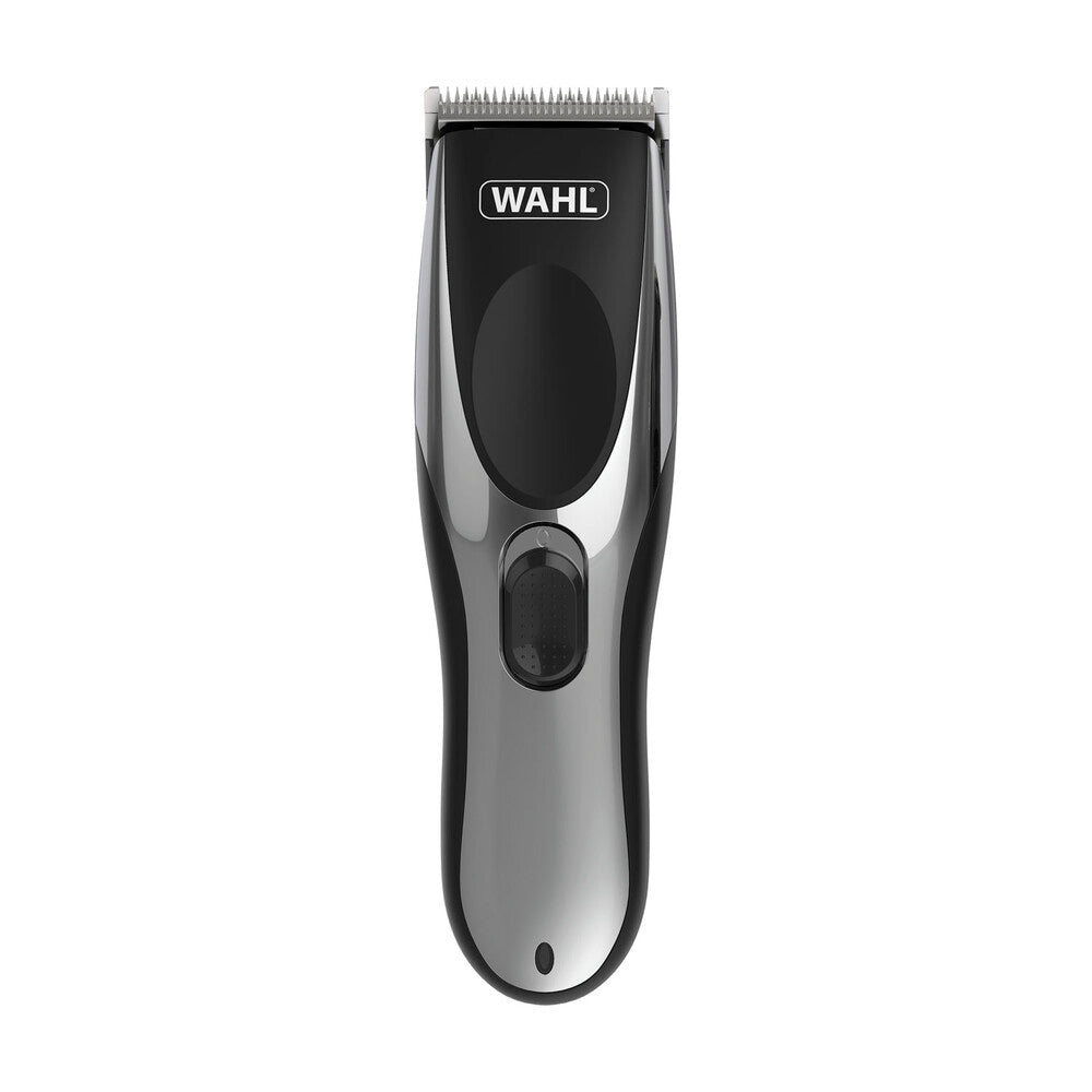 Wahl Easy Clip Cordless Clipper