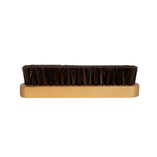 Oakwood Shoe Brush Large - 1 each