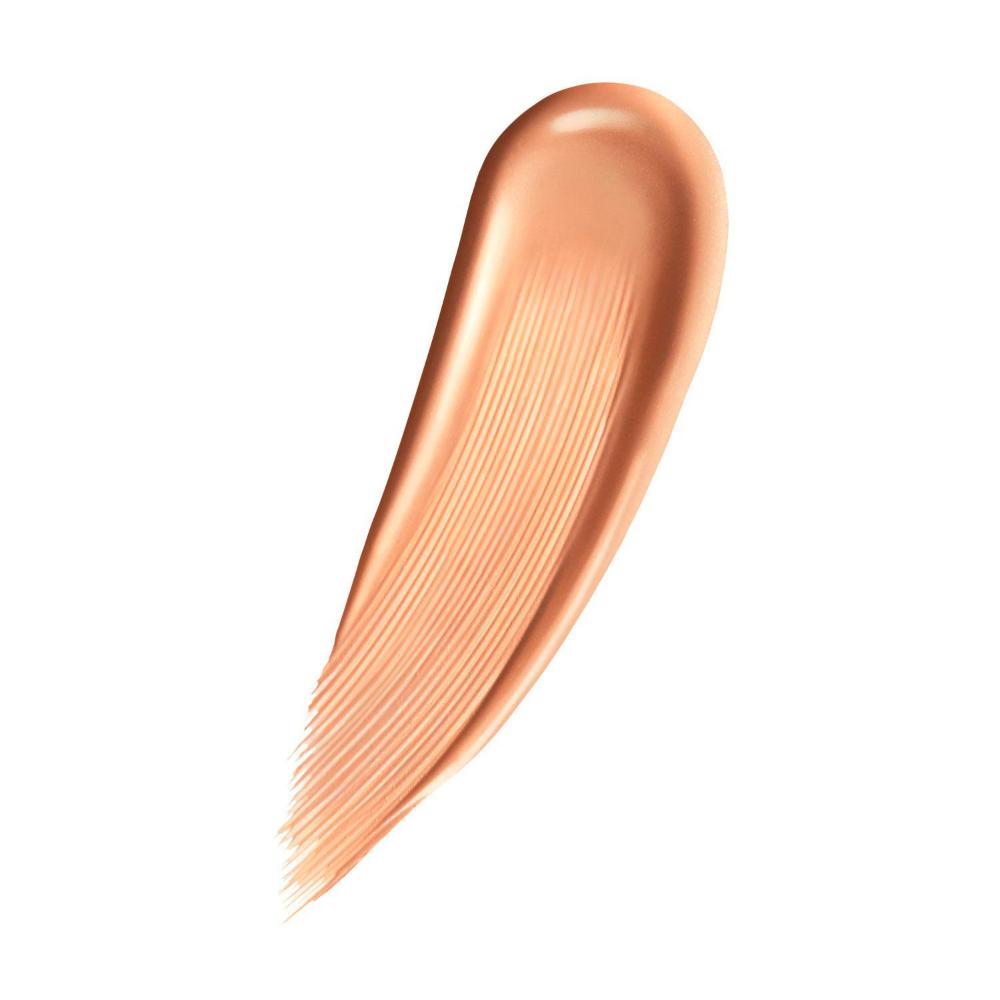Maybelline Superstay 24h Skin Tint 48 - 30mL