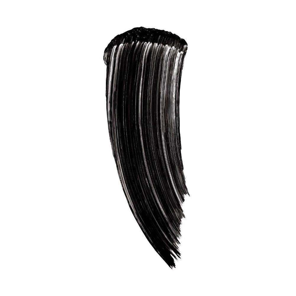 Maybelline Falsies Surreal Washable Mascara - 9mL