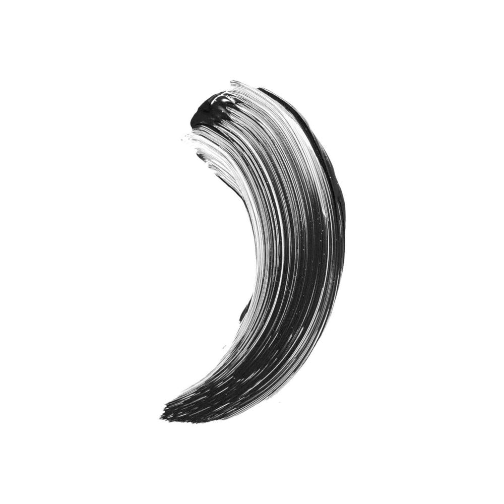 Maybelline Colossal Washable Mascara Glam Black - 8mL