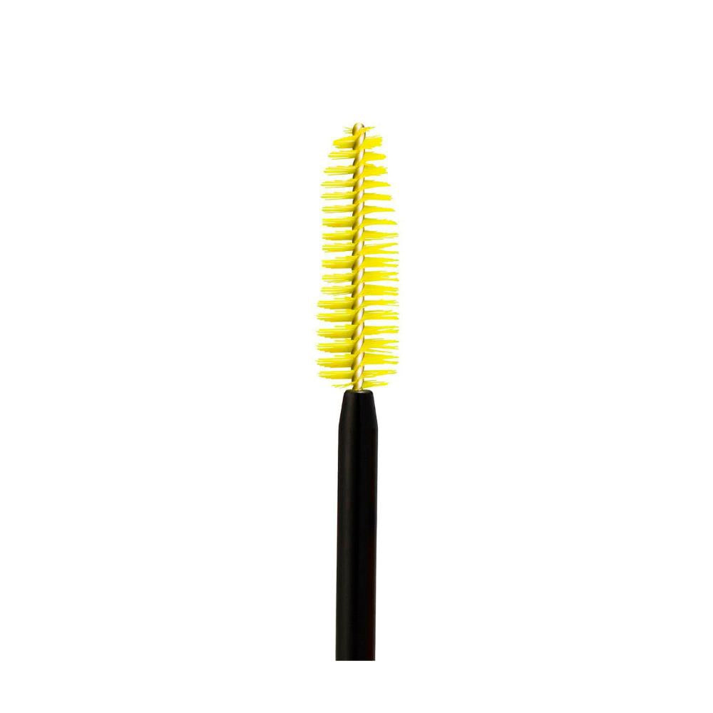 Maybelline Colossal Washable Mascara Very Black - 9mL