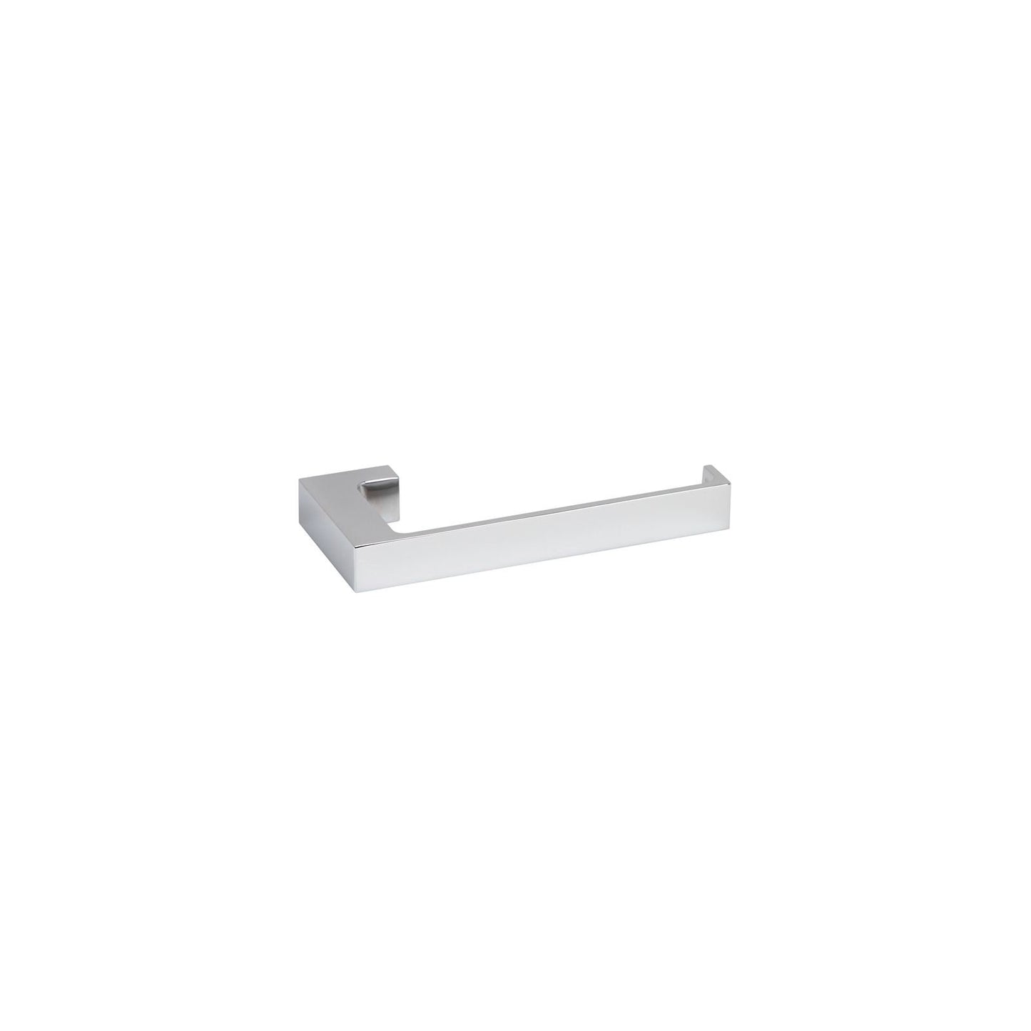 Mondella Rumba Toilet Roll Holder