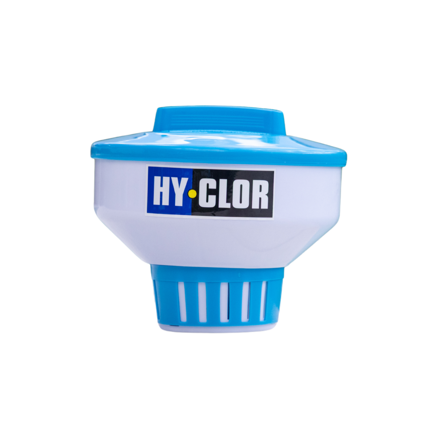 Hy-Clor Pool Floating Dispenser