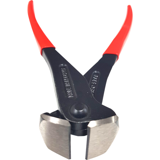 Will Tie Wire Cutters - 200mm