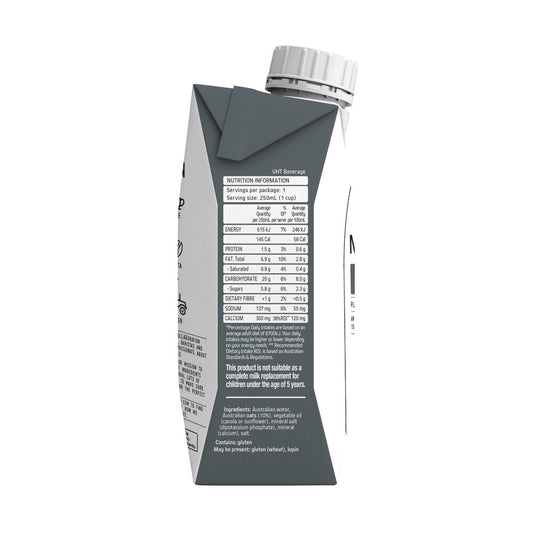 Milklab Oat Milk - 250mL