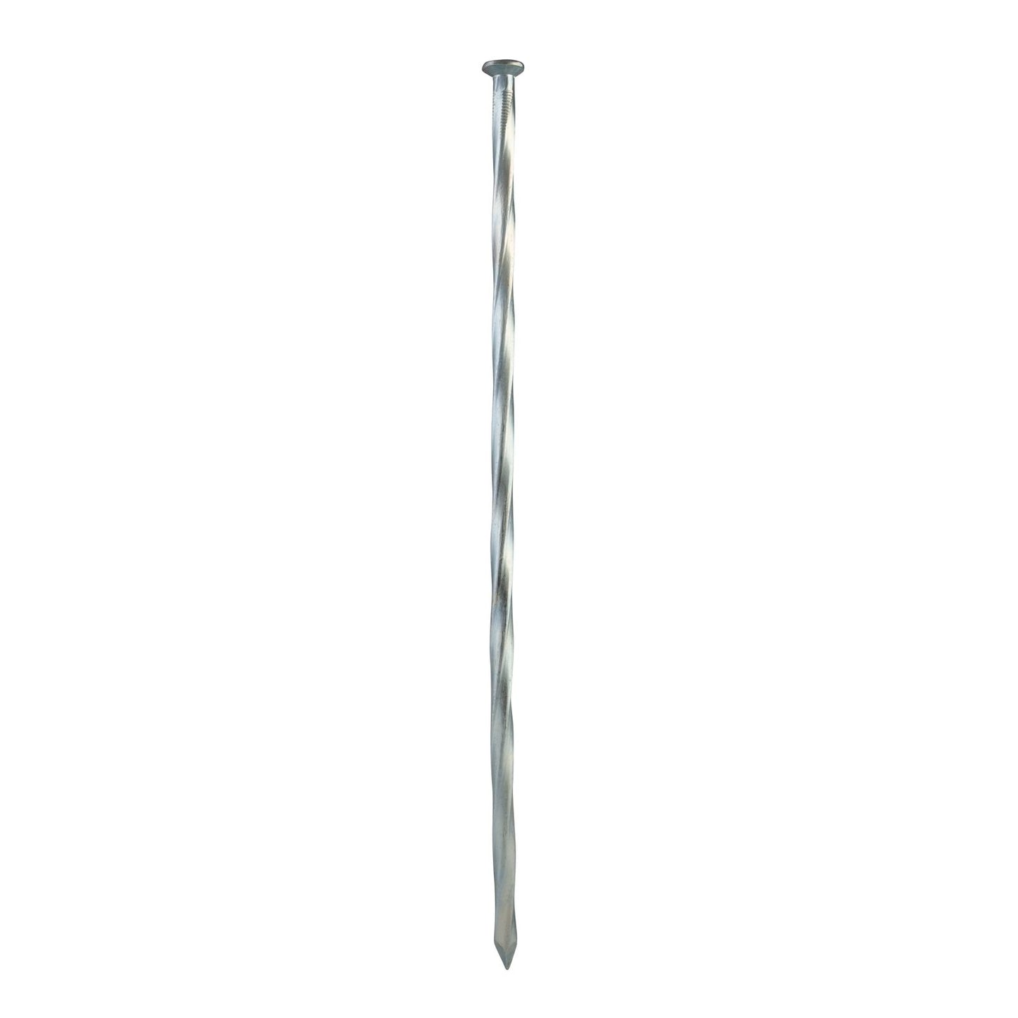 Tuff Edge Edging Spike - 300mm - 6 Pack