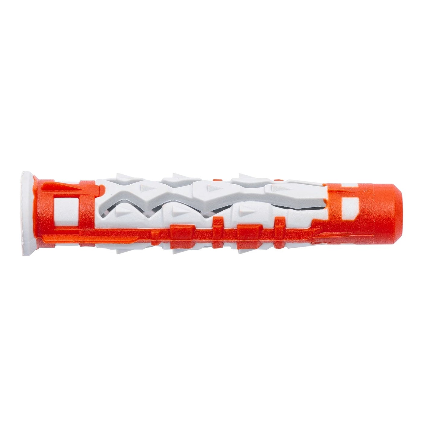 Ramset Universal Anchor - 6 x 38mm - 40 Pack