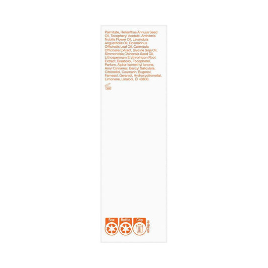 Bio Specialist Skincare Oil - 125mL