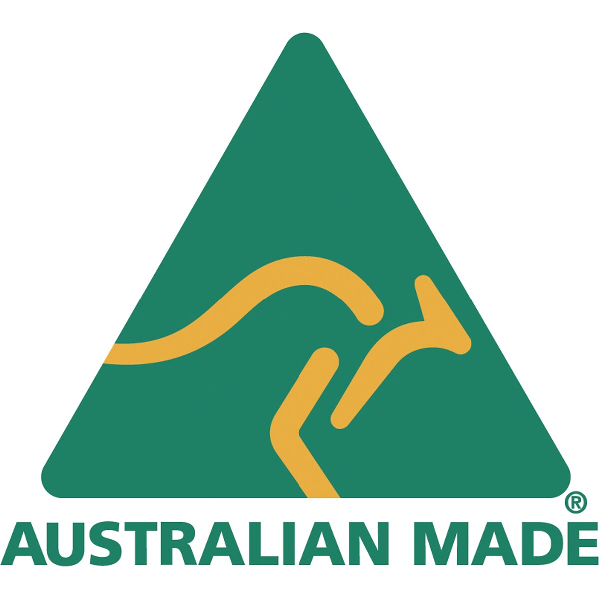 Fab Laundry Washing Powder Sublime Velvet 1.8kg