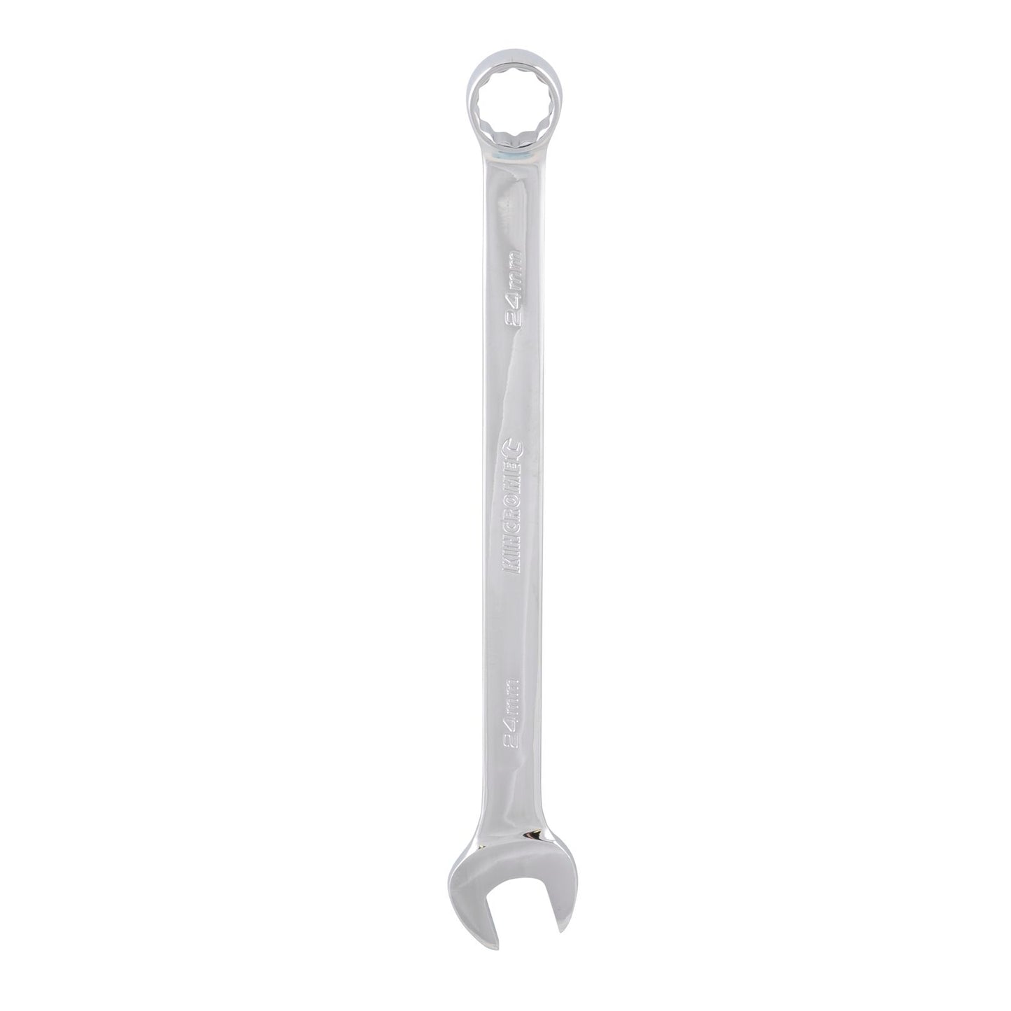 Kincrome Combination Spanner - 24mm