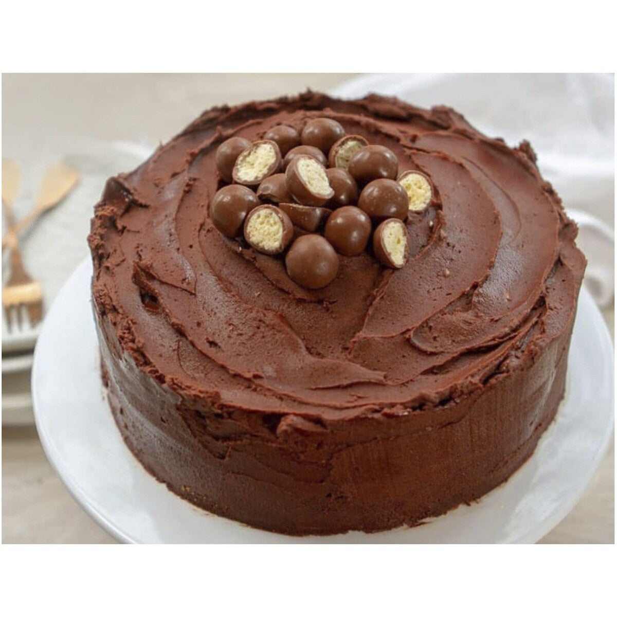 CSR Dark Muscovado Sugar 250g