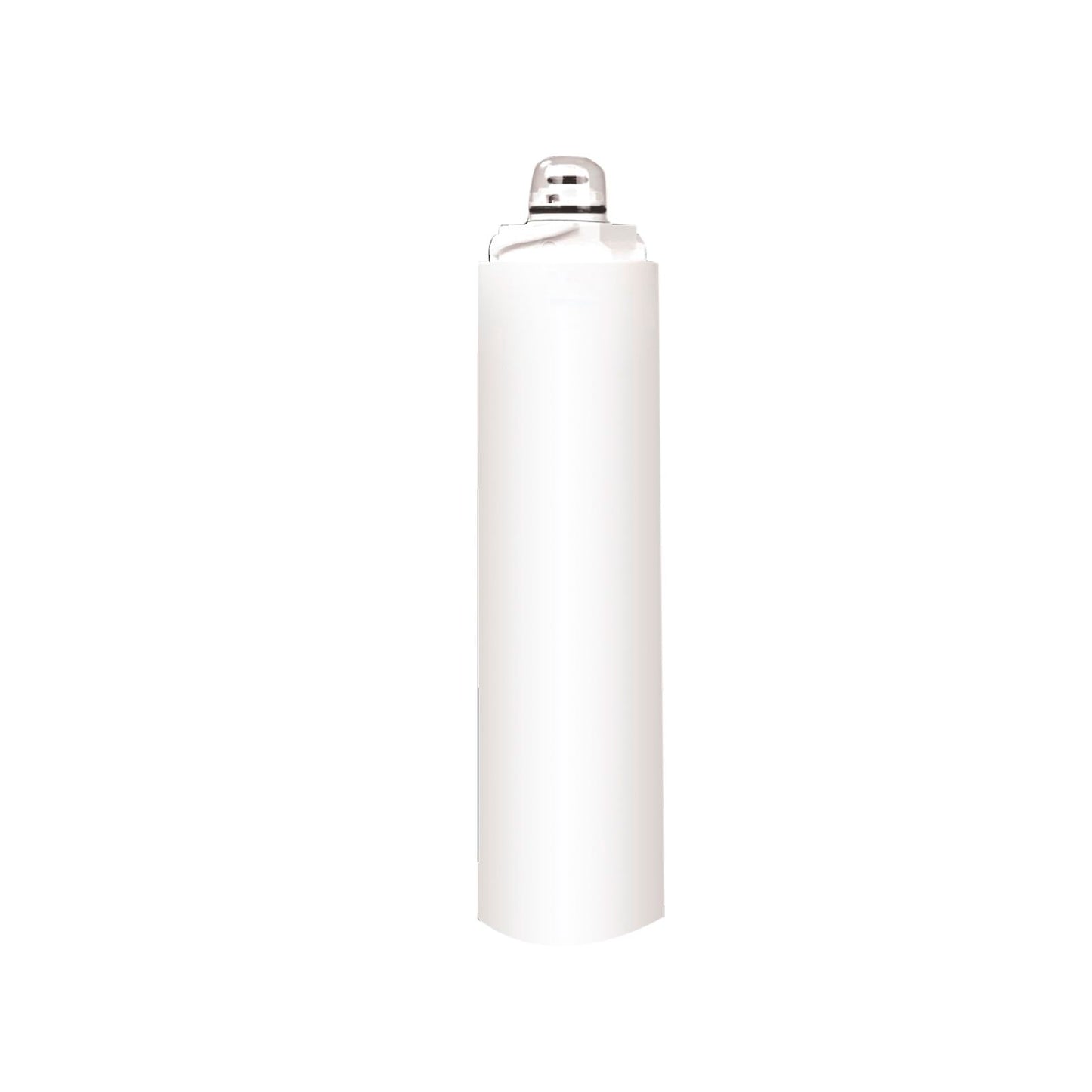 Stefani Under Counter Water Filter - 1 Micron