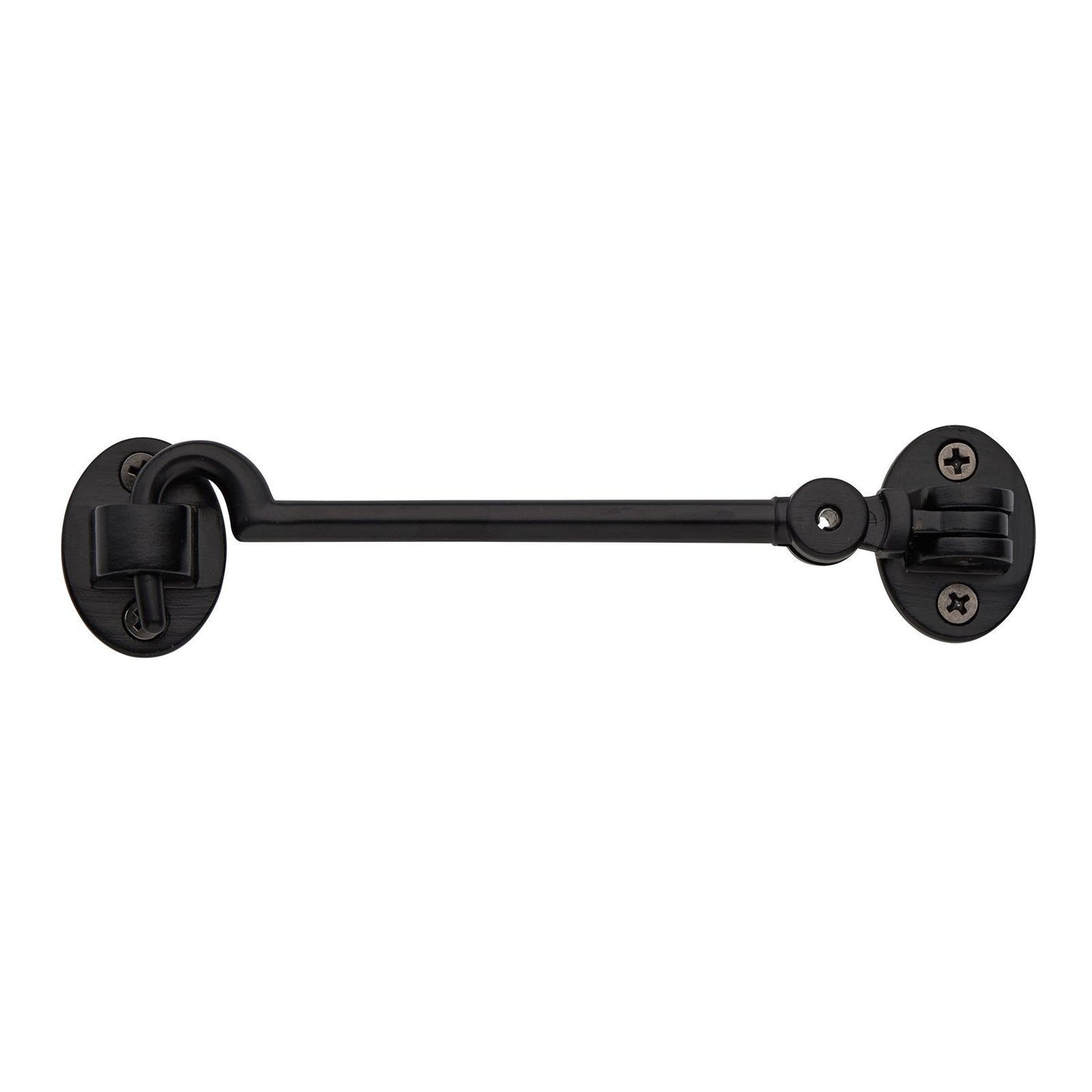 Delf Architectural Cabin Hook - 150mm