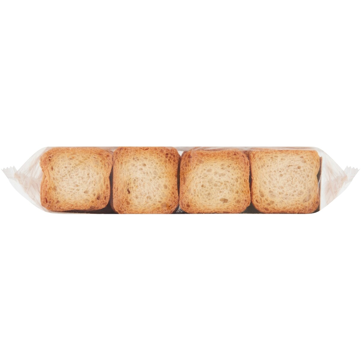 Always Fresh Mini Toasts 90g