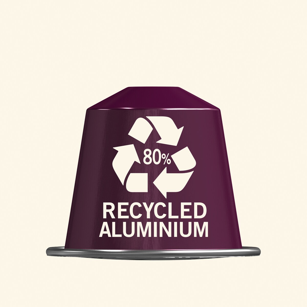 Nescafe Farmers Origin Pods India Espresso Coffee Capsules 10 pack