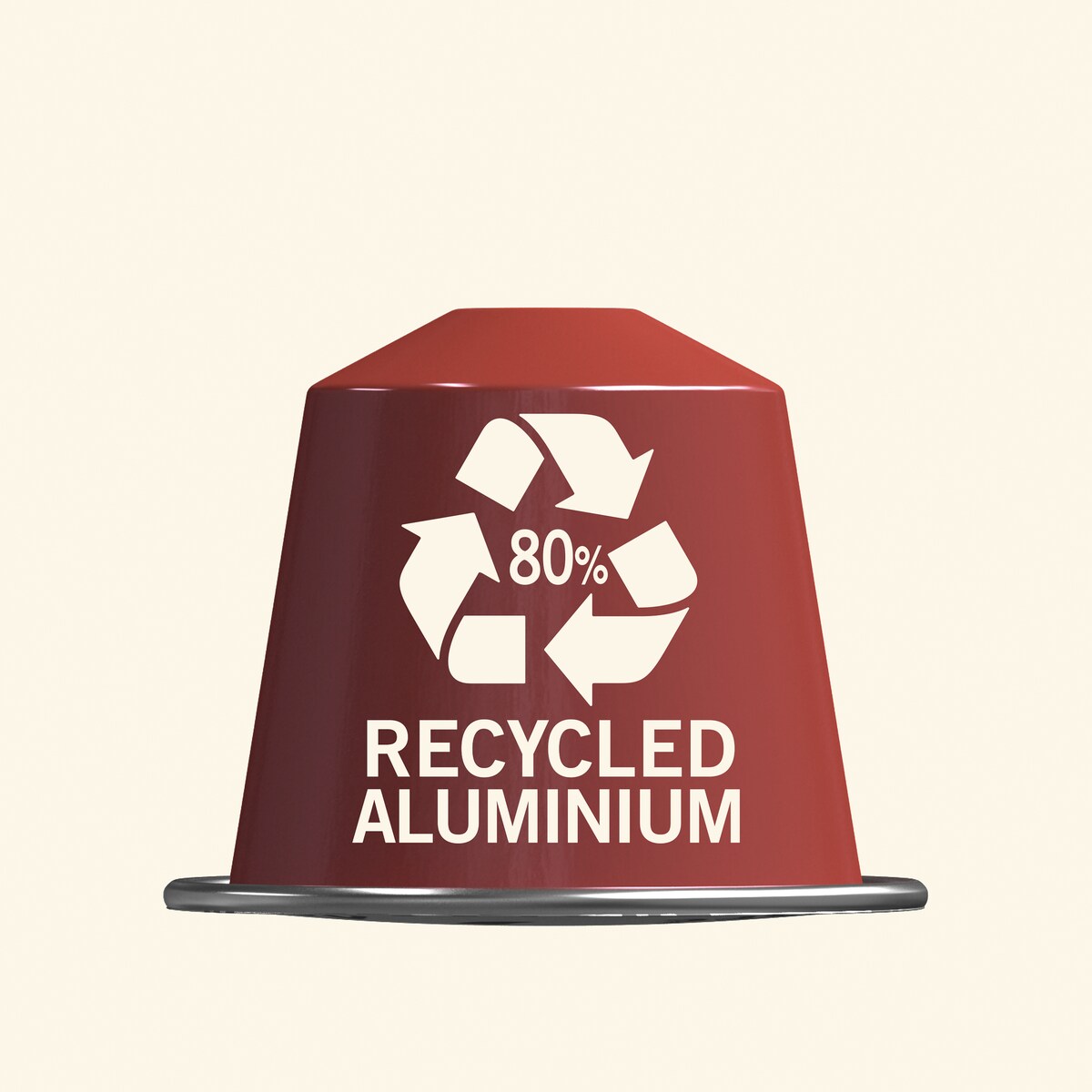 Nescafe Farmers Origin Pods Colombia Espresso Coffee Capsules 10 pack