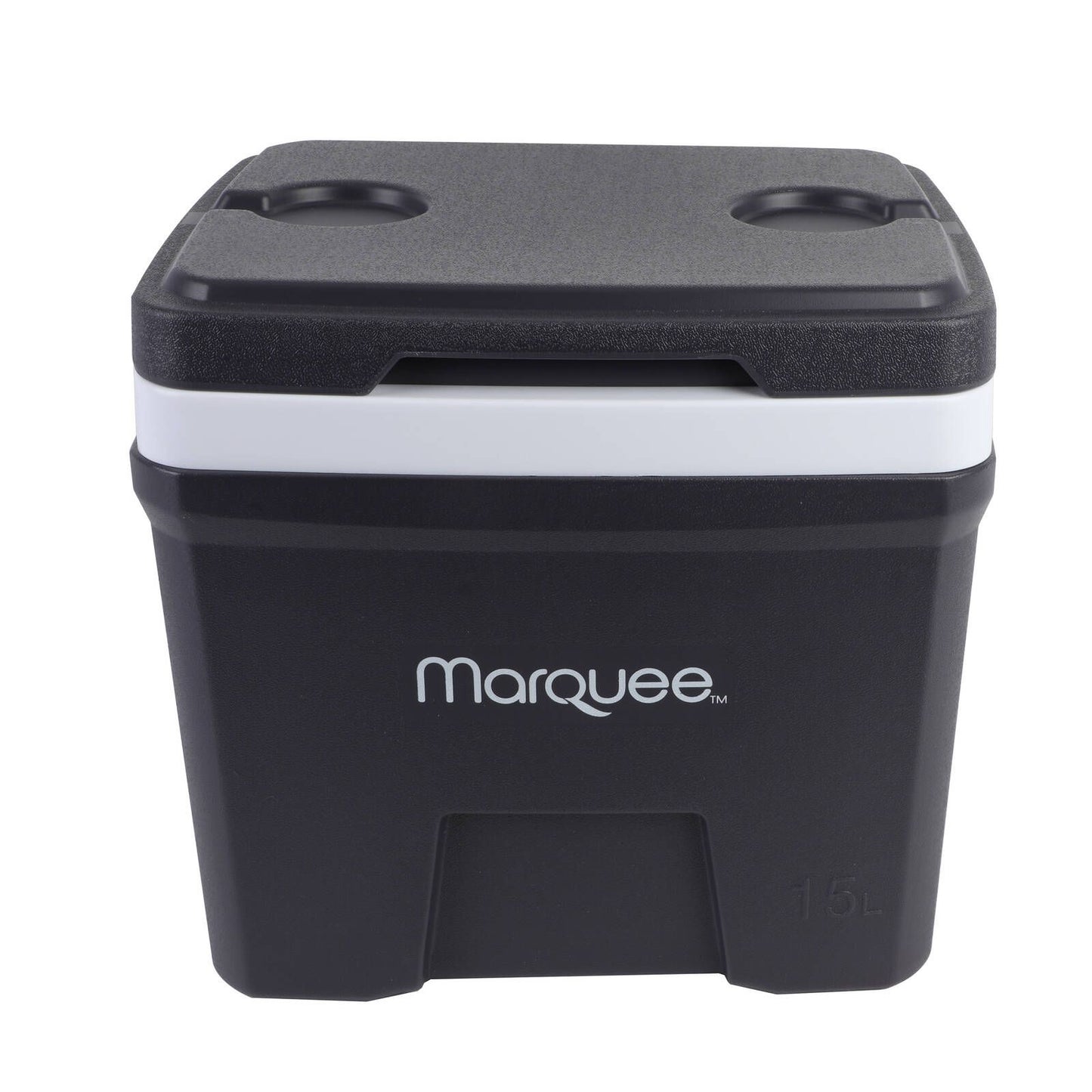 Marquee Insulated Hard Cooler - 15L