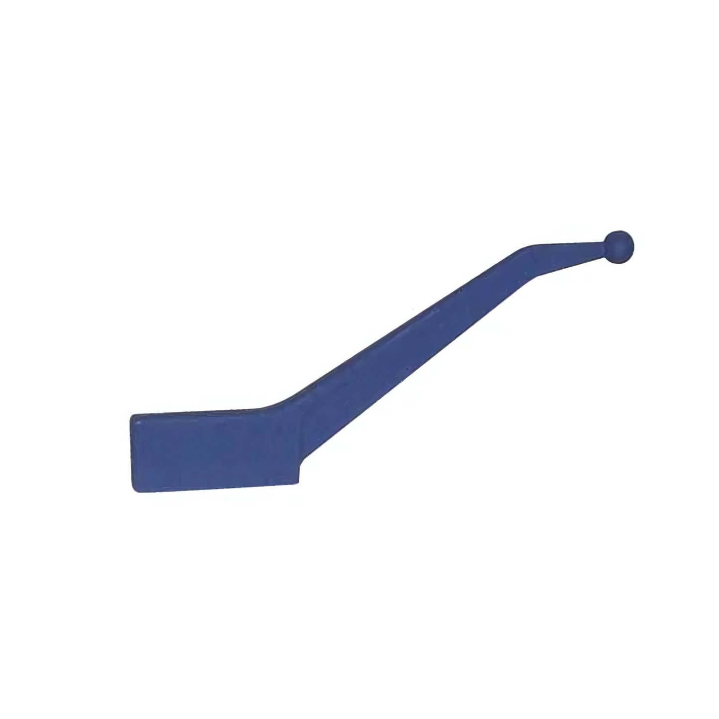 QEP Grout Joint Finisher - 25mm