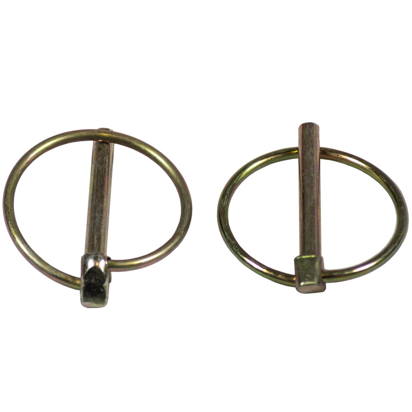 Goliath Lynch Pin Pair - 4.5mm