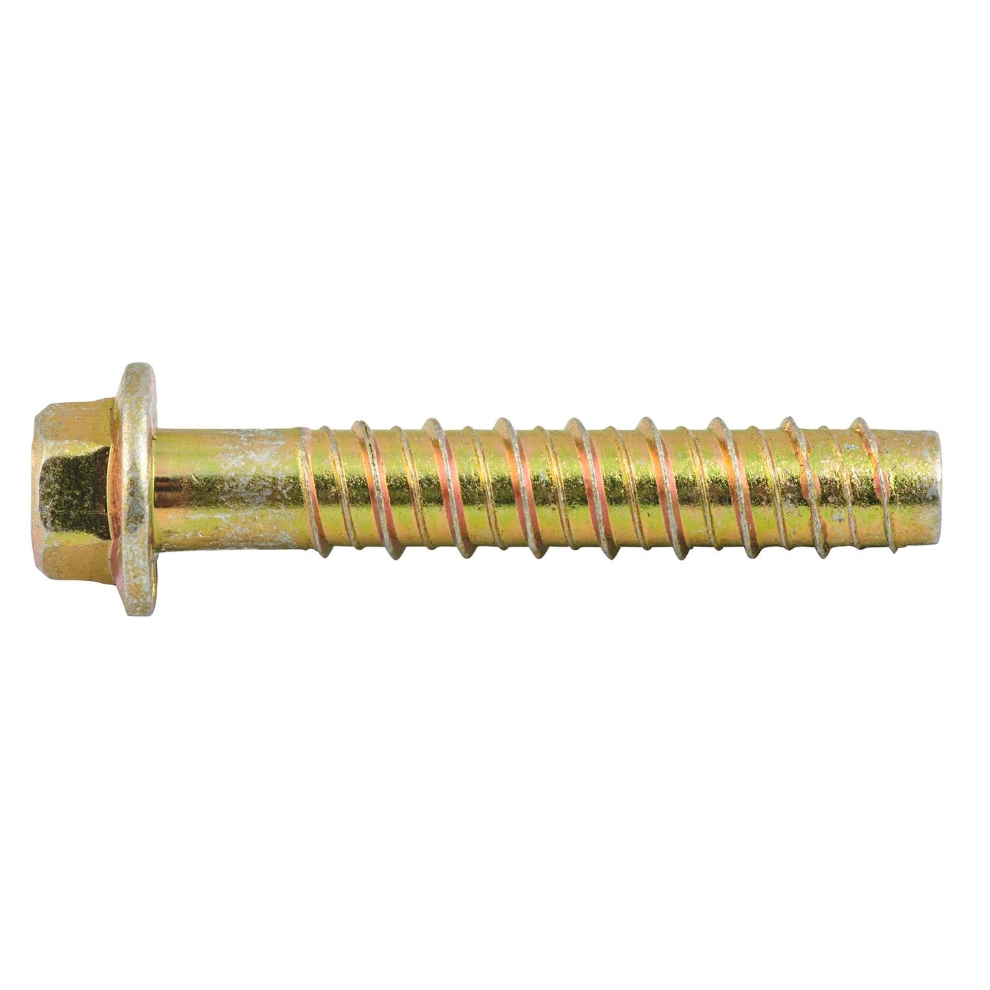 Ramset Ankascrew - 12 x 75mm