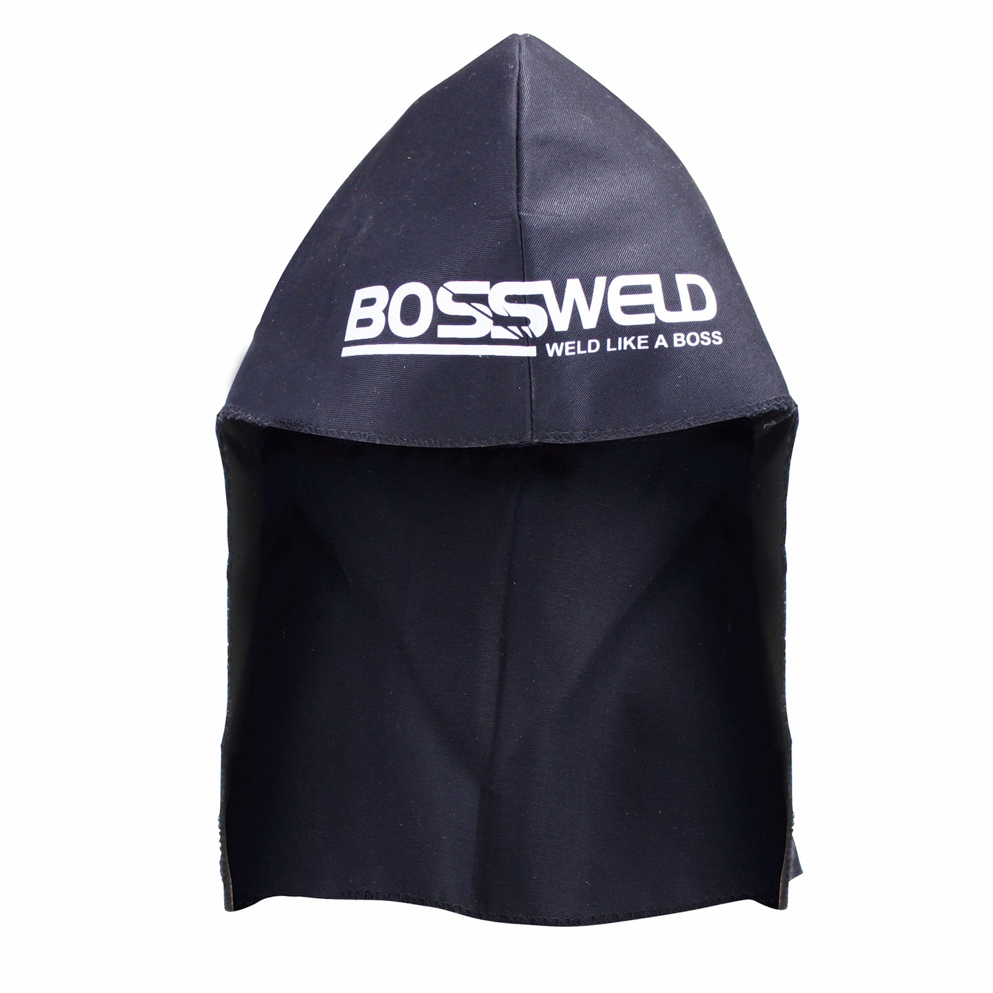 Bossweld WFR Skull Cap - 220mm x 330mm