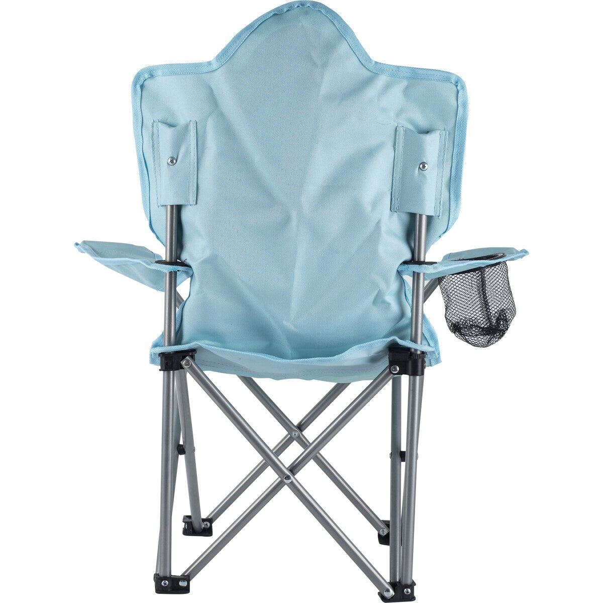 Linklife Kids Camping Chair Shark Each