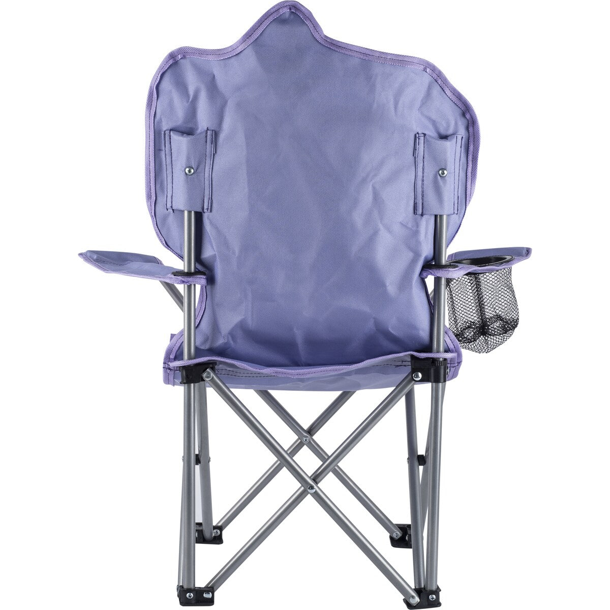 Linklife Kids Camping Chair Unicorn Each