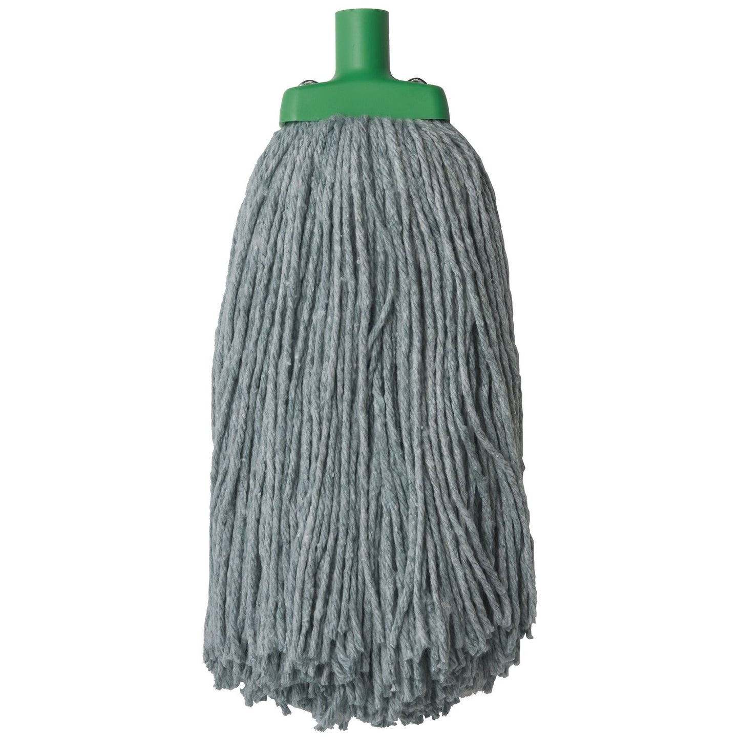 Oates Mop Head Refill - 400g