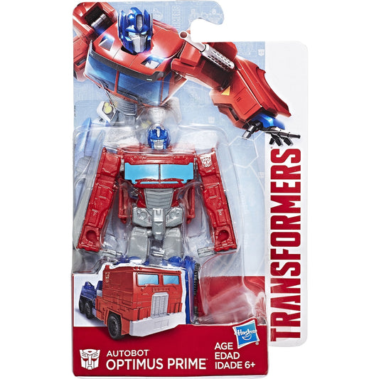 Hasbro Transformers Generations Assorted Each