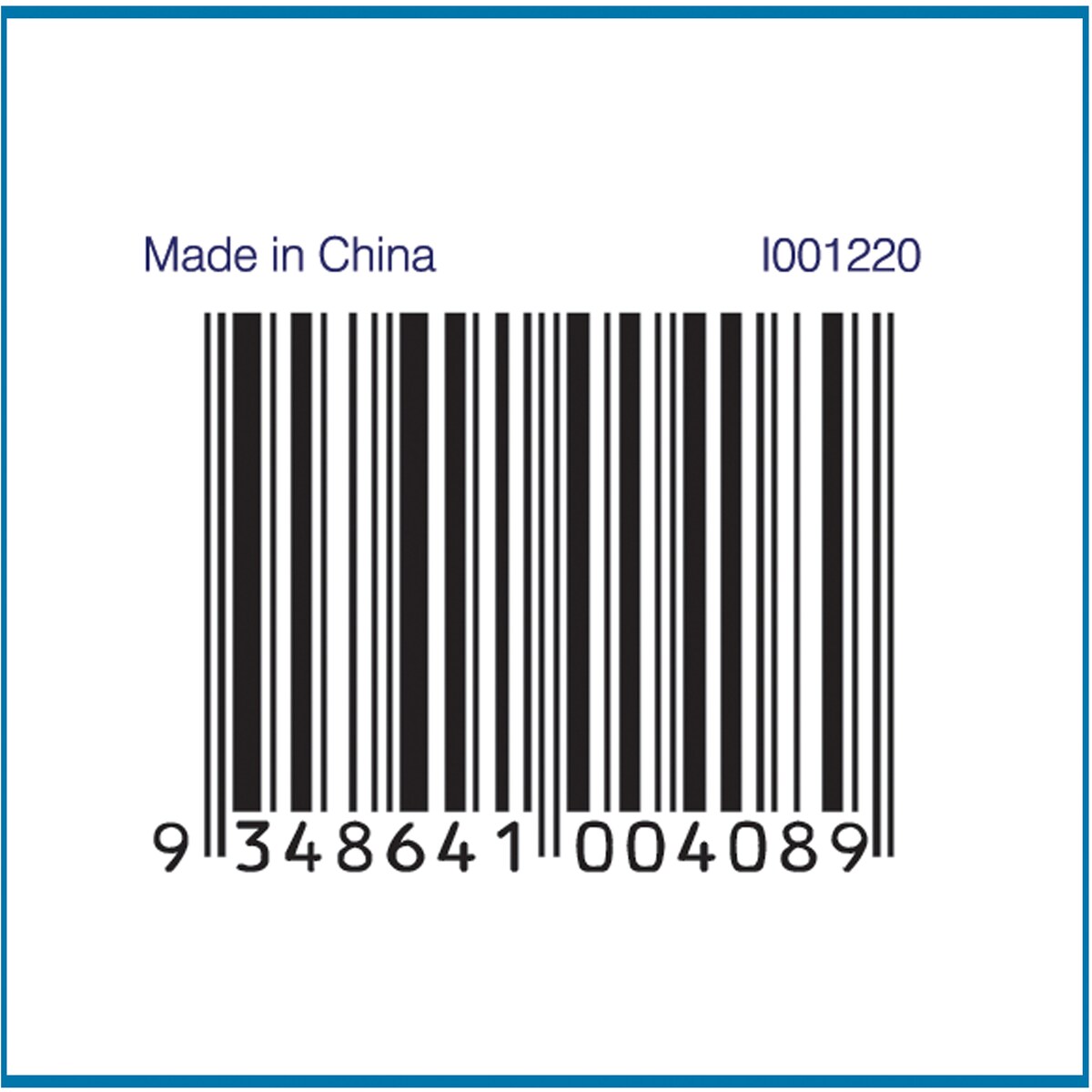 Mirabella Led Round Filament Clear Bc 2w 250lm Warm White 1 Pack