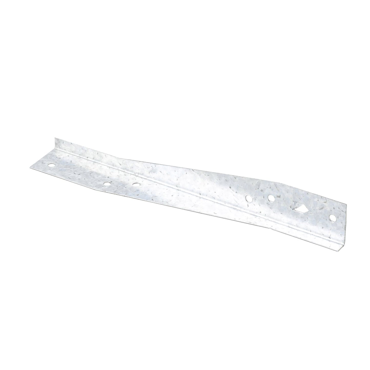 Pryda Joist Strap - 162mm