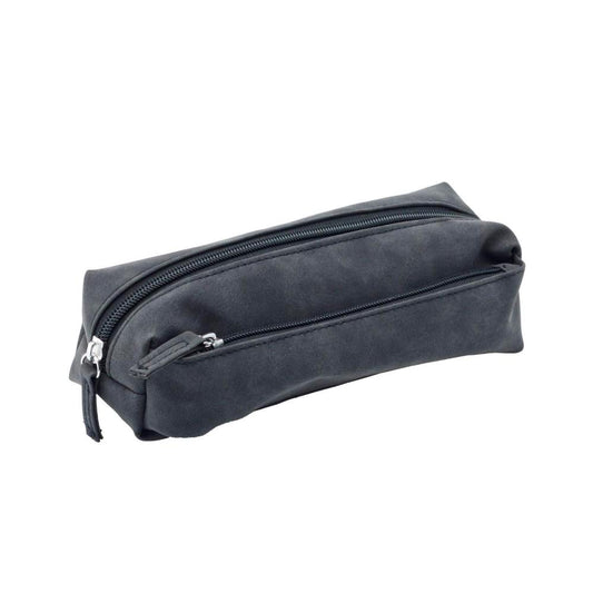 Smash Twin Zip Pencil Case - 1 each