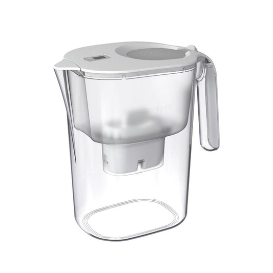 Philips Water Solutions Water Filter Jug - 4L