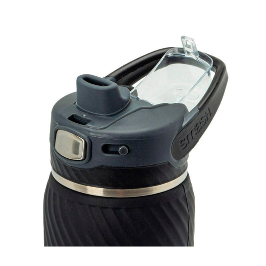 Smash Tritan Vitality Sipper 750ml - 1 each