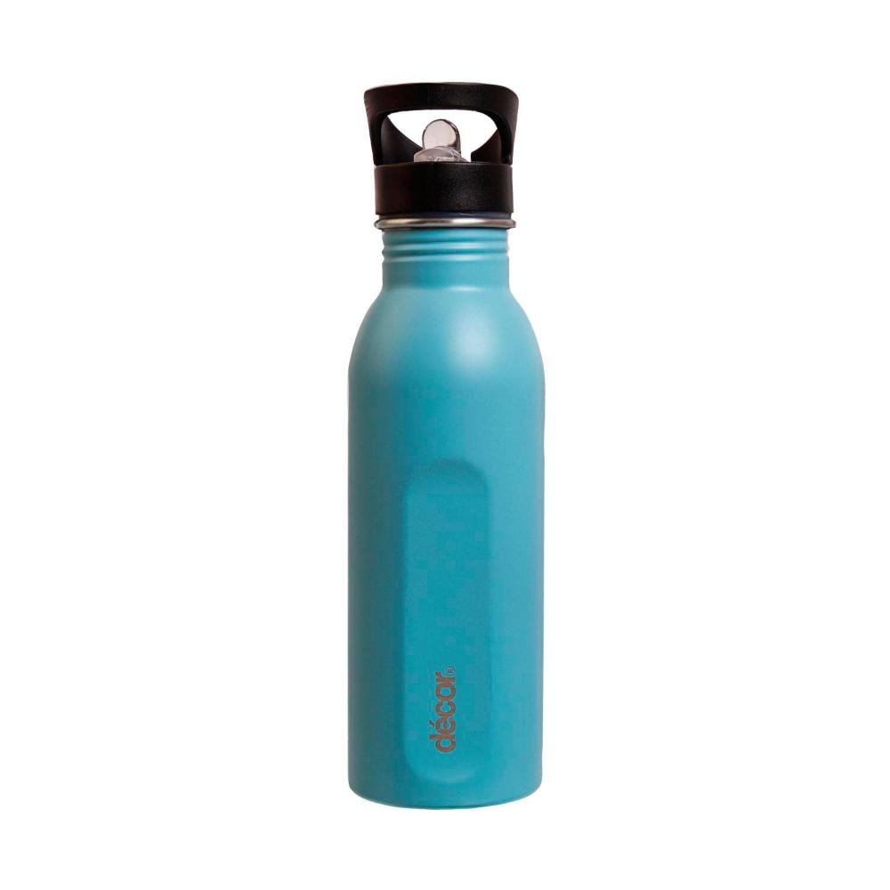 Decor Snap N Seal Bottle 600ml - 1 each