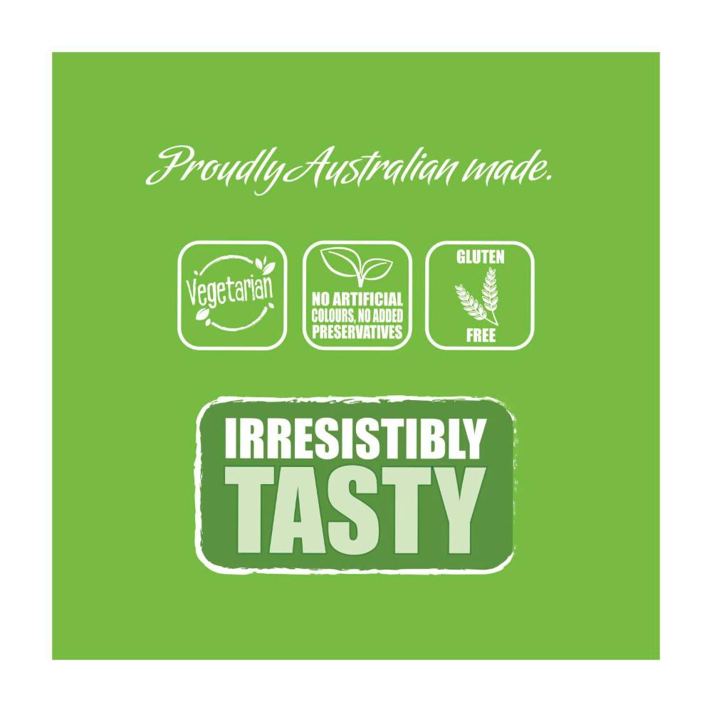 Thins Light & Tangy Potato Chips - 175g